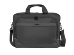 TORBA DO LAPTOPA NATEC KUDU CZARNA 15.6" - 16"