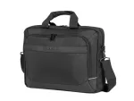 TORBA DO LAPTOPA NATEC KUDU CZARNA 15.6" - 16"