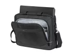 TORBA DO LAPTOPA NATEC KUDU CZARNA 15.6" - 16"