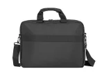 TORBA DO LAPTOPA NATEC KUDU CZARNA 15.6" - 16"