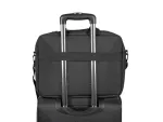 TORBA DO LAPTOPA NATEC KUDU CZARNA 15.6" - 16"