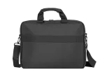 TORBA DO LAPTOPA NATEC KUDU CZARNA 15.6" - 16"