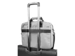 TORBA DO LAPTOPA NATEC MUSTELA 15.6" - 16" SZARA