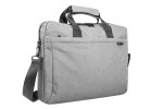 TORBA DO LAPTOPA NATEC MUSTELA 15.6" - 16" SZARA