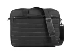 TORBA DO LAPTOPA NATEC TARUCA 15.6" - 16" CZARNA
