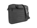 TORBA DO LAPTOPA NATEC TARUCA 15.6" - 16" CZARNA