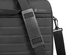 TORBA DO LAPTOPA NATEC TARUCA 15.6" - 16" CZARNA
