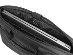 TORBA DO LAPTOPA NATEC TARUCA 15.6" - 16" CZARNA