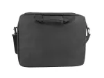 TORBA DO LAPTOPA NATEC TARUCA 15.6" - 16" CZARNA