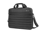 TORBA DO LAPTOPA NATEC TARUCA 15.6" - 16" CZARNA