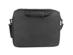 TORBA DO LAPTOPA NATEC TARUCA 15.6" - 16" CZARNA