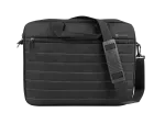 TORBA DO LAPTOPA NATEC TARUCA 15.6" - 16" CZARNA