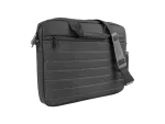 TORBA DO LAPTOPA NATEC TARUCA 15.6" - 16" CZARNA