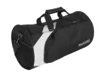 TORBA SPORTOWA AUDICTUS MOVER