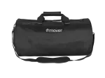 TORBA SPORTOWA AUDICTUS MOVER