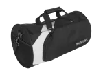 TORBA SPORTOWA AUDICTUS MOVER