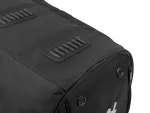 TORBA SPORTOWA AUDICTUS MOVER