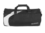 TORBA SPORTOWA AUDICTUS MOVER