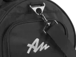 TORBA SPORTOWA AUDICTUS MOVER