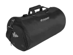 TORBA SPORTOWA AUDICTUS MOVER