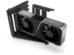 UCHWYT DO KARTY GRAFICZNEJ NZXT (PCIE 4.0)