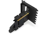 UCHWYT DO KARTY GRAFICZNEJ NZXT (PCIE 4.0)