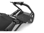 UCHWYT DŹWIGNI ZMIANY BIEGÓW I HAMULCA RĘCZNEGO PLAYSEAT TROPHY GEARSHIFT AND HANDBROKER HOLDER