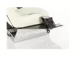 UCHWYT DŹWIGNI ZMIANY BIEGÓW PLAYSEAT GEARSHIFT HOLDER - PRO