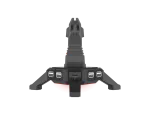 UCHWYT GENESIS VANAD 300 NA KABEL MYSZY MOUSE BUNGEE + HUB USB