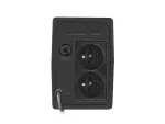 UPS ARMAC HOME LITE HL/850E/LED/V2 LINE-INTERACTIVE 850VA 2X 230V PL LED