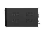 UPS ARMAC OFFICE O/1000F/LCD LINE-INTERACTIVE 1000VA 3X SCHUKO USB-B LCD METALOWA OBUDOWA