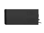 UPS ARMAC OFFICE O/850F/LCD LINE-INTERACTIVE 850VA 2X SCHUKO USB-B LCD METALOWA OBUDOWA