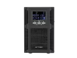 UPS ARMAC OFFICE ON-LINE PF1 1000VA LCD 4X IEC C13 METALOWA OBUDOWA