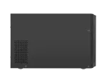 UPS ARMAC OFFICE ON-LINE PF1 1000VA LCD 4X IEC C13 METALOWA OBUDOWA