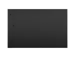 UPS ARMAC OFFICE ON-LINE PF1 1000VA LCD 4X IEC C13 METALOWA OBUDOWA DUST-FREE