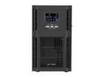 UPS ARMAC OFFICE ON-LINE PF1 2000VA LCD 8X IEC C13 METALOWA OBUDOWA