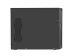 UPS ARMAC OFFICE ON-LINE PF1 2000VA LCD 8X IEC C13 METALOWA OBUDOWA