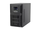 UPS ARMAC OFFICE ON-LINE PF1 2000VA LCD 8X IEC C13 METALOWA OBUDOWA