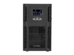 UPS ARMAC OFFICE ON-LINE PF1 2000VA LCD 8X IEC C13 METALOWA OBUDOWA