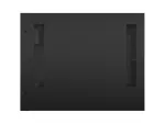 UPS ARMAC OFFICE ON-LINE PF1 2000VA LCD 8X IEC C13 METALOWA OBUDOWA DUST-FREE
