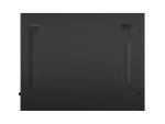 UPS ARMAC OFFICE ON-LINE PF1 2000VA LCD 8X IEC C13 METALOWA OBUDOWA DUST-FREE