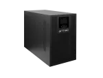 UPS ARMAC OFFICE ON-LINE PF1 2000VA LCD 8X IEC C13 METALOWA OBUDOWA DUST-FREE