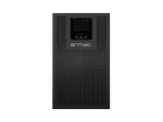 UPS ARMAC OFFICE ON-LINE PF1 2000VA LCD 8X IEC C13 METALOWA OBUDOWA DUST-FREE