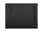 UPS ARMAC OFFICE ON-LINE PF1 2000VA LCD 8X IEC C13 METALOWA OBUDOWA DUST-FREE