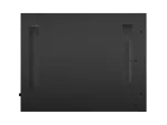 UPS ARMAC OFFICE ON-LINE PF1 2000VA LCD 8X IEC C13 METALOWA OBUDOWA DUST-FREE