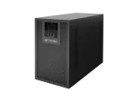 UPS ARMAC OFFICE ON-LINE PF1 2000VA LCD 8X IEC C13 METALOWA OBUDOWA DUST-FREE