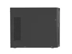 UPS ARMAC OFFICE ON-LINE PF1 3000VA LCD 8X IEC C13 METALOWA OBUDOWA