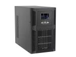 UPS ARMAC OFFICE ON-LINE PF1 3000VA LCD 8X IEC C13 METALOWA OBUDOWA