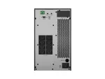UPS ARMAC OFFICE ON-LINE PF1 3000VA LCD 8X IEC C13 METALOWA OBUDOWA DUST-FREE