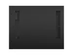 UPS ARMAC OFFICE ON-LINE PF1 3000VA LCD 8X IEC C13 METALOWA OBUDOWA DUST-FREE